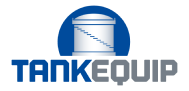 Tankequip, suministro de equipos y servicios para la industria