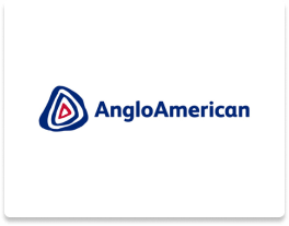 Angloamerican
