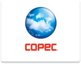 copec
