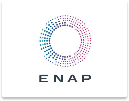 enap