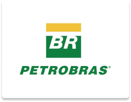 petrobras