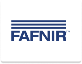 fafnir.png