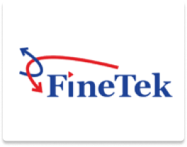 fine.png