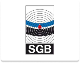 sgb.png