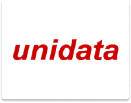 unidata.png