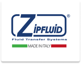 zip.png