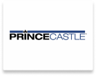 princecastle