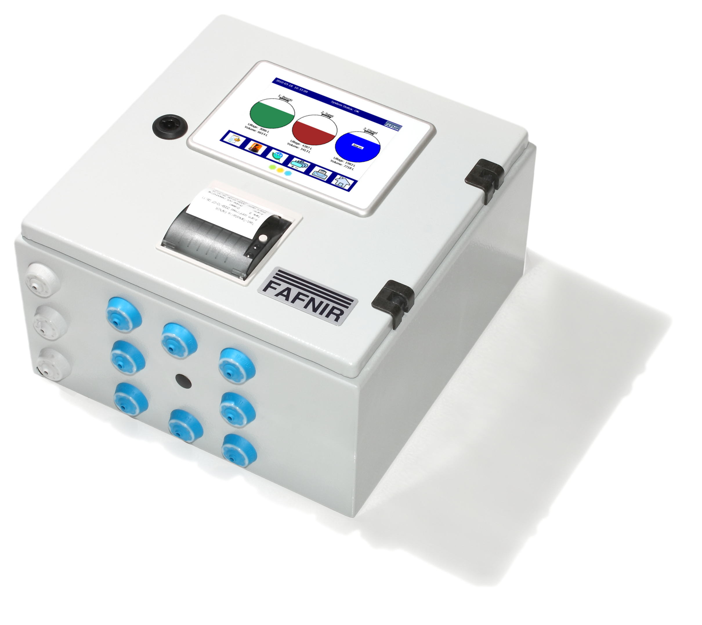 VISY-Command GUI Drucker.jpg