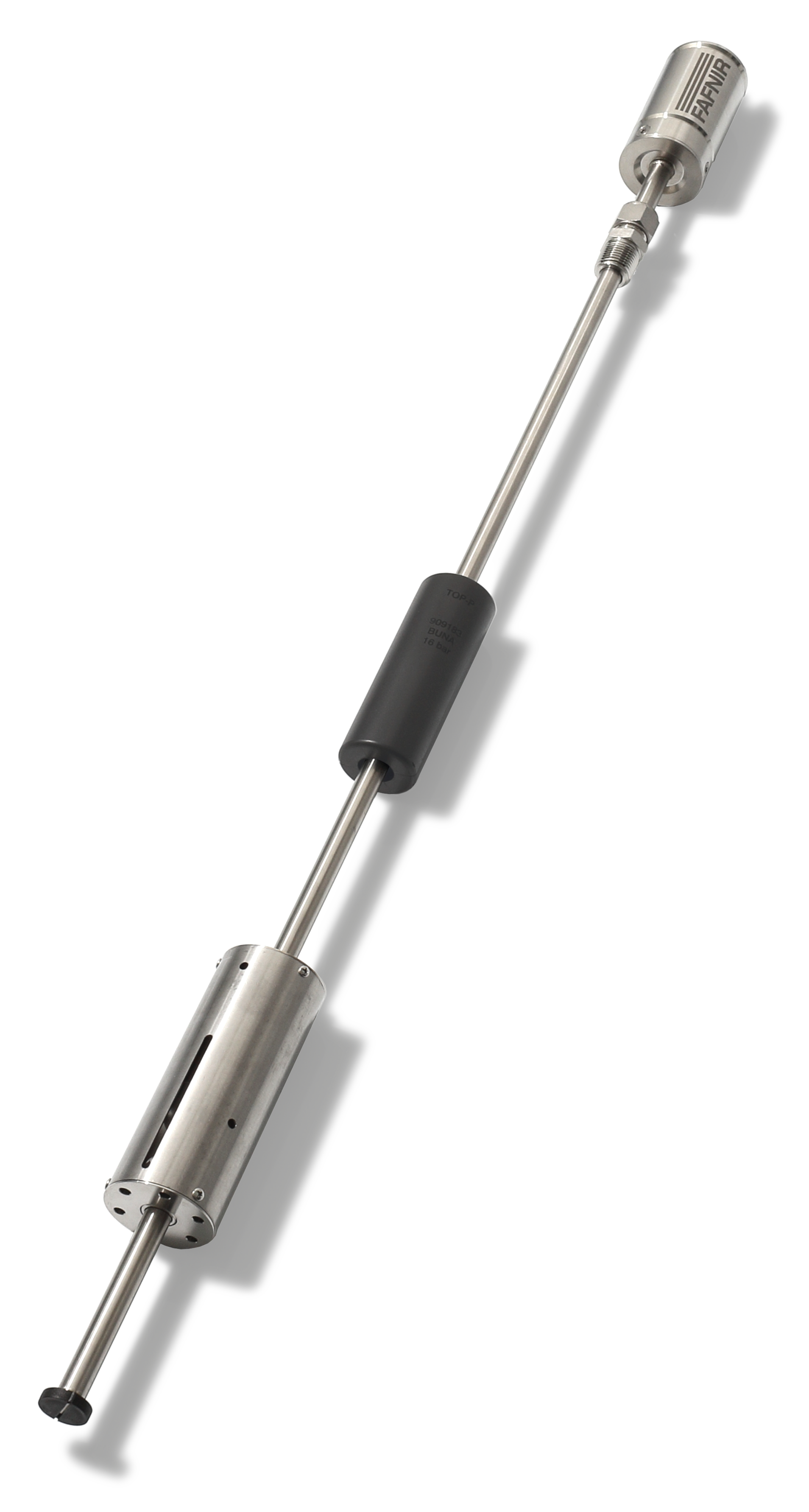 VISY-Stick-LGP+Density_ru.png